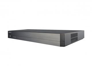 Samsung Wisenet QRN-410 фото