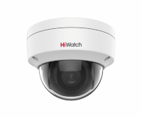 HiWatch DS-I202(D)(4mm)