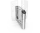 Oxgard Praktika T-04-CMTK-2R-900 (Mifare)