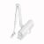 Smartec ST-DC003-WT