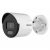 i-FLOW F-IC-1146CM(4mm)