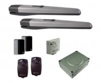 NICE TO5016PKIT1 (комплект)