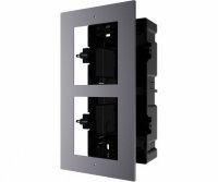 HikVision DS-KD-ACF2/Plastic
