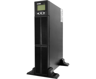 Болид UPS-1000 фото Болид UPS-1000 фото