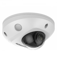 HikVision DS-2CD2547G2-LS(2.8mm)(C)