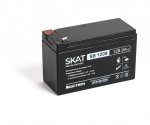 Бастион SKAT SB 1209