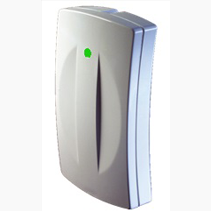 Реверс MF-02 фото Реверс MF-02 фото