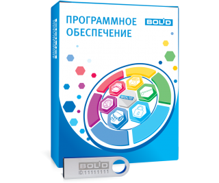 Болид Распознавание лиц Тевиан исп.10 фото Болид Распознавание лиц Тевиан исп.10 фото