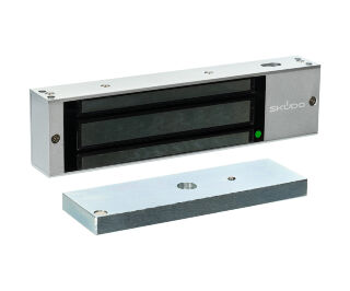 SKUDO SK-EL500A-MDS фото