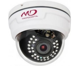 MDC-H7290VSL-30 фото MDC-H7290VSL-30 фото
