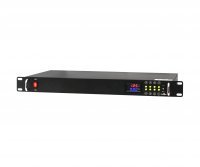 Smartec ST-PS110RM-BK