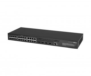 Dahua DH-AS5500-24GT4XF фото