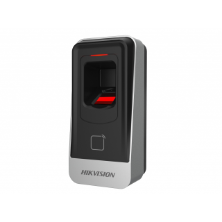 HikVision DS-K1201AEF фото