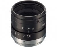 Tamron 20HA