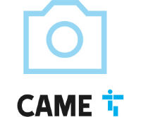 CAME 806SA-0160