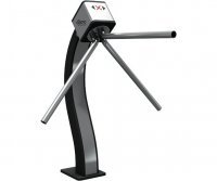 Oxgard Cube C-01