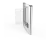 Oxgard QL-05-SMK-2R-900 (EM-Marine)