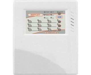 ВЕРСЕТ-GSM 09 ВМ фото ВЕРСЕТ-GSM 09 ВМ фото