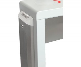CARDDEX KL-03M (для тумбовых турникетов серии STL) фото