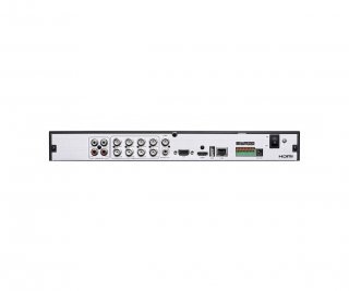Smartec STR-HD0825 фото