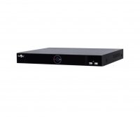 Smartec STR-HD0825