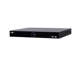 Smartec STR-HD0825 фото