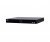 Smartec STR-HD0825