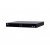 Smartec STR-HD0825