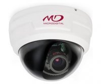 MDC-H7290VSL