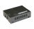 OSNOVO PoE Splitter/G3 PoE-сплиттер стандарта IEEE 802.3af/at