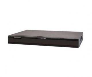 ALTERON KN046-IP фото
