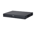 Dahua DH-XVR5216AN-4KL-I3/T