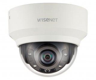 Samsung Wisenet XND-8030R фото Samsung Wisenet XND-8030R фото