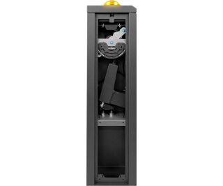 CARDDEX RBN-R фото