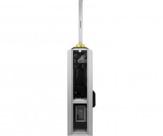 CARDDEX RBM-L Оптимум GSM фото