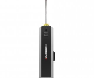 CARDDEX RBM-L Оптимум GSM фото