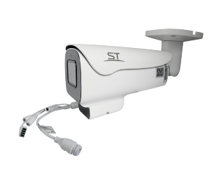 Space Technology ST-PC4991 (объектив 2.7-13.5 мм), PRO фото