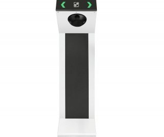 CARDDEX STR-01E фото