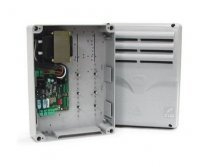 CAME ZL22N (801QA-0030)