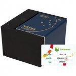 Smartec Timex DR Pack 1
