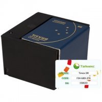Smartec Timex DR Pack 1