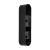 OPTEX SP-1