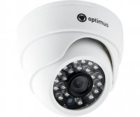 Optimus AHD-M021.0(2.8)E