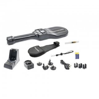 Nokta Makro Metal Detectors NMS30 фото