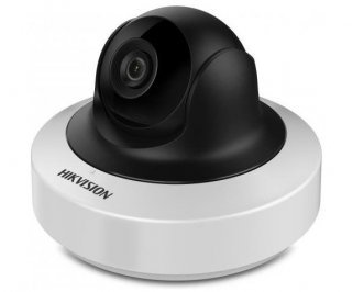 HikVision DS-2CD2F22FWD-IWS (2.8mm) фото