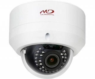 MDC-AH8290WDN-30 фото