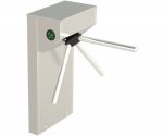 CAME STILE 500 001PSMM500E-02