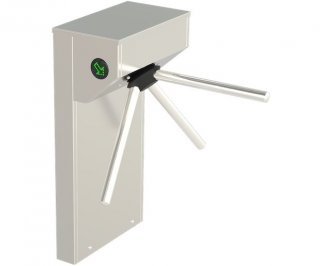 CAME STILE 500 001PSMM500E-02 фото