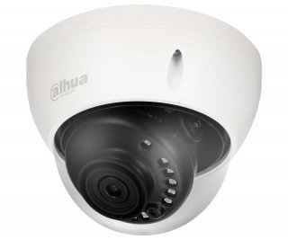 Dahua DH-IPC-HDBW1230EP-0360B-S5 фото