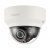 Samsung Wisenet XND-8040R